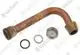VAILLANT-Rohr-VC-466-2-E-u-w-Vaillant-Nr-022573 gallery number 1